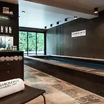 Montmorency&spa 3* Carcassonne