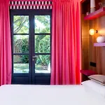 Montmorency&spa Hotel