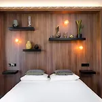 Hotel Montmorency&spa