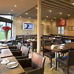 Montmorency&spa Hotel
