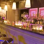 Montmorency&spa Hotel 3*
