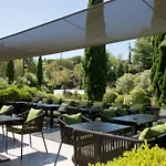 Montmorency&spa
