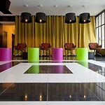 Montmorency&spa Carcassonne