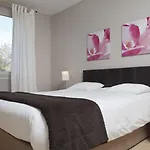 Montmorency&spa Hotel 3*