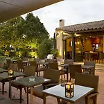 Montmorency&spa Hotel