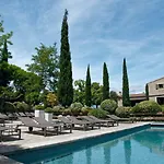Hotel Montmorency&spa