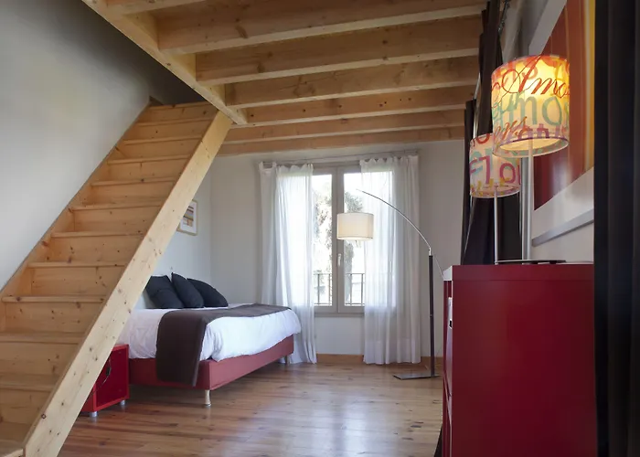 Montmorency & 3* カルカソンヌ