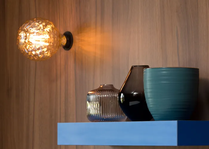 Montmorency & Carcassonne