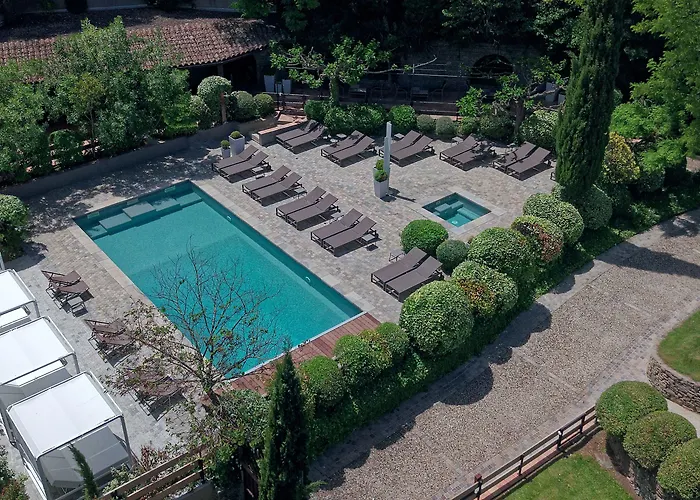 Montmorency & カルカソンヌ